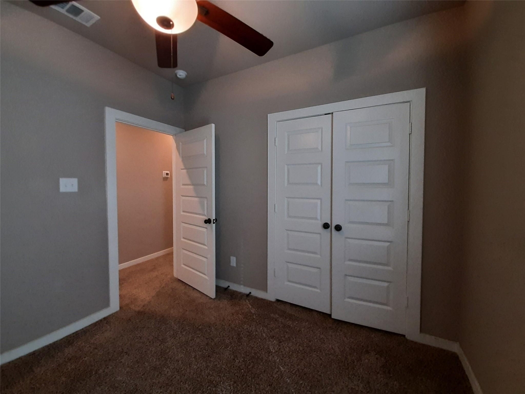 9741 Grosbeak Lane - Photo 21