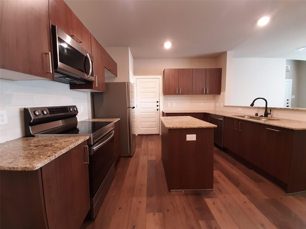 9741 Grosbeak Lane - Photo 8