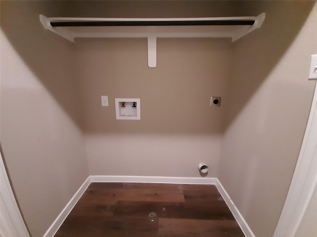 9741 Grosbeak Lane - Photo 18