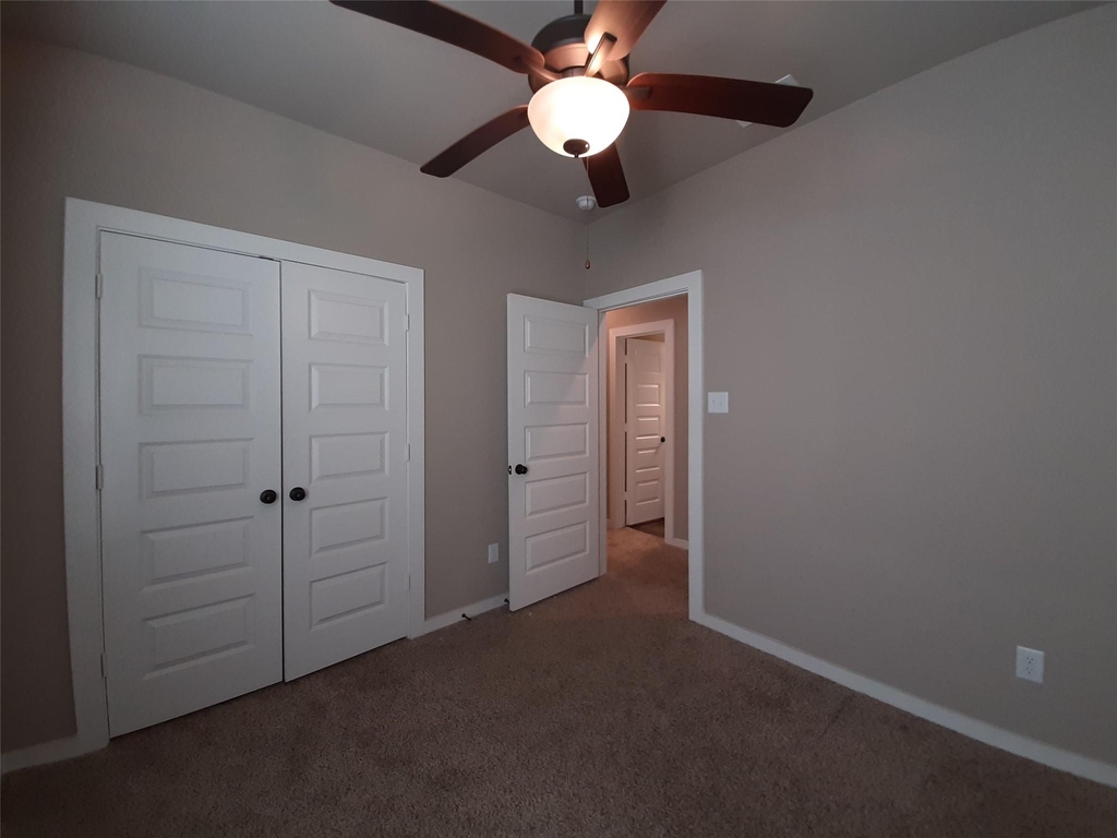 9741 Grosbeak Lane - Photo 13