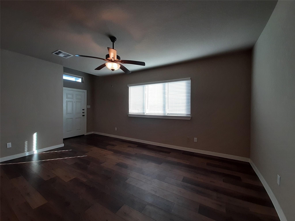 9741 Grosbeak Lane - Photo 4