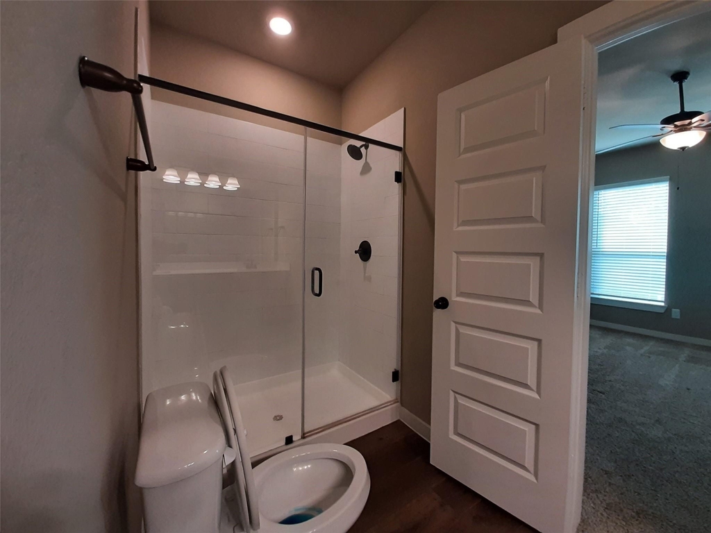 9741 Grosbeak Lane - Photo 30