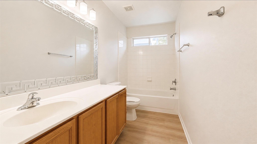 17218 Blushing Pear Court - Photo 8