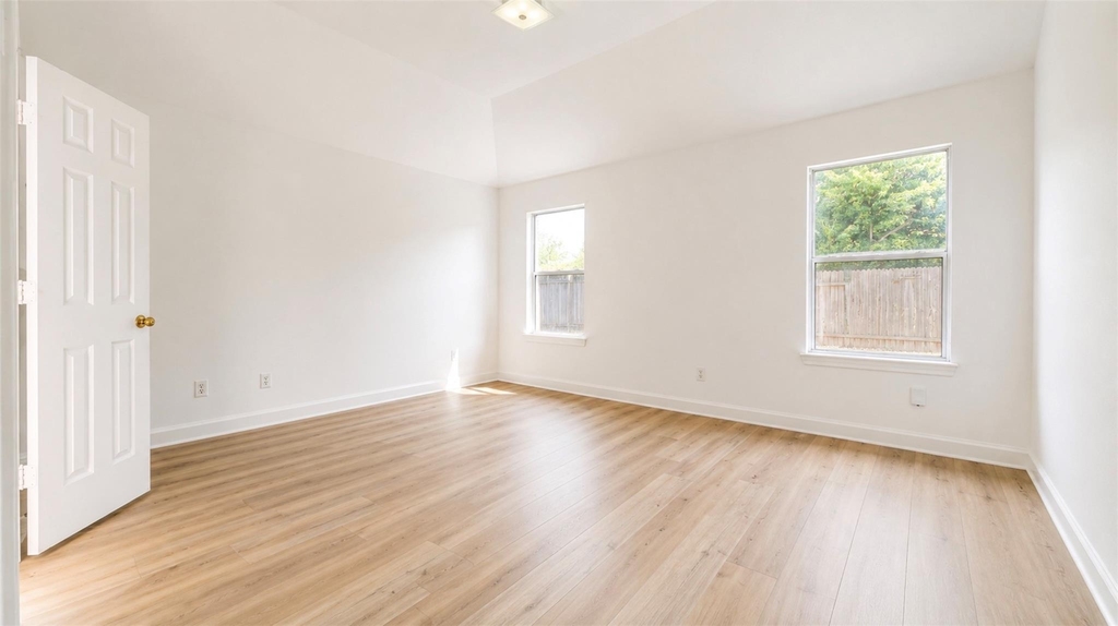 17218 Blushing Pear Court - Photo 9