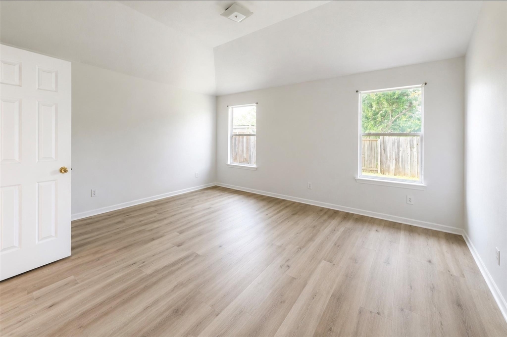 17218 Blushing Pear Court - Photo 5