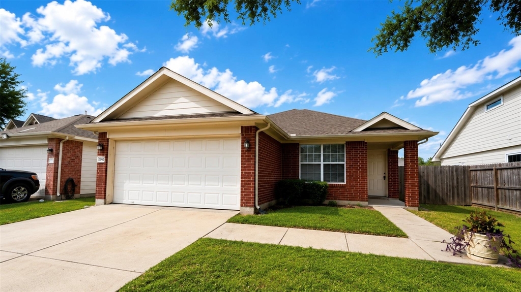 17218 Blushing Pear Court - Photo 1