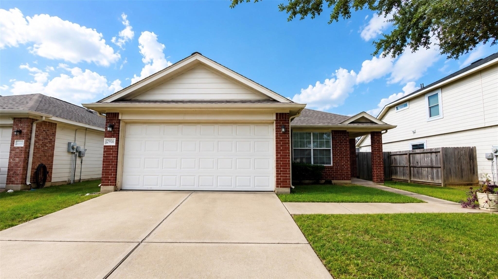 17218 Blushing Pear Court - Photo 0