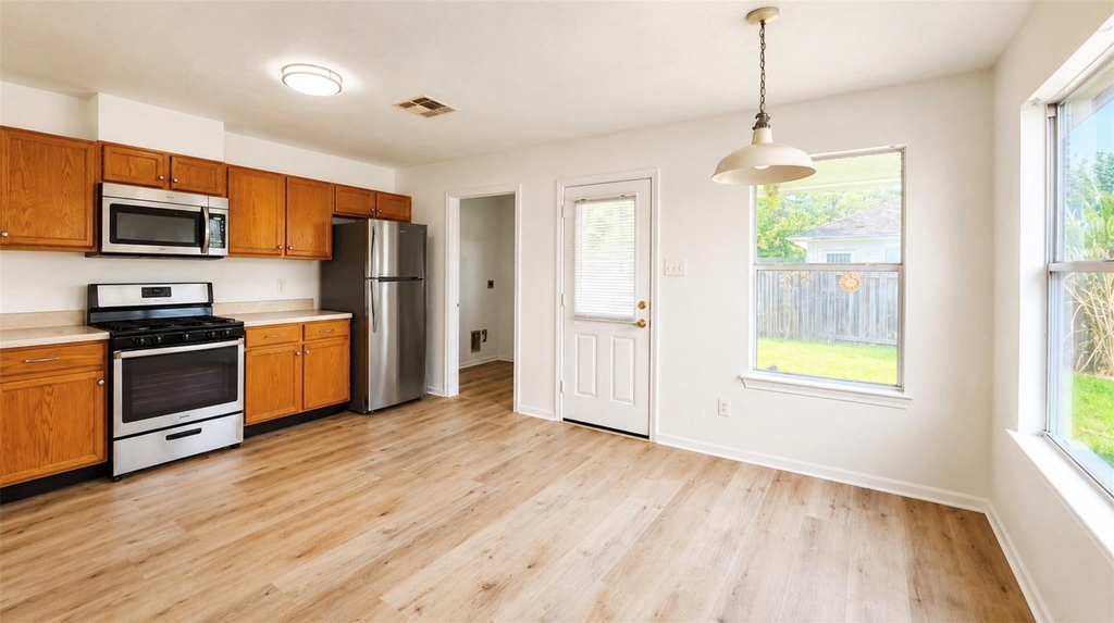 17218 Blushing Pear Court - Photo 3