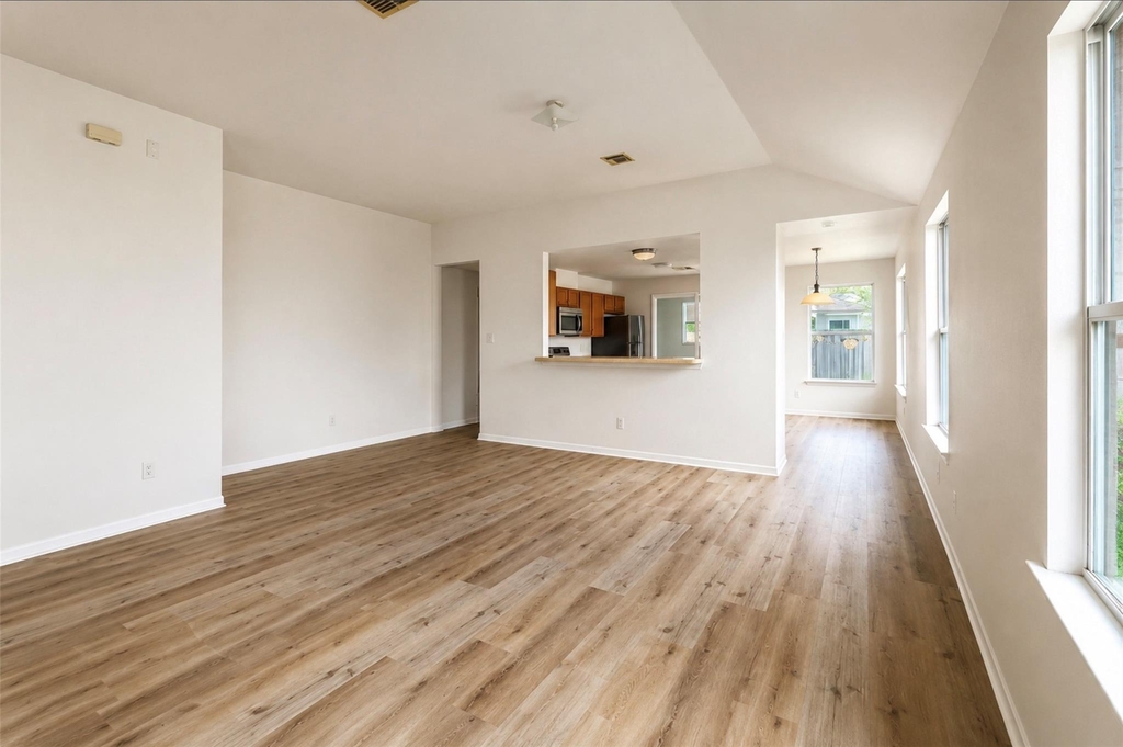 17218 Blushing Pear Court - Photo 2