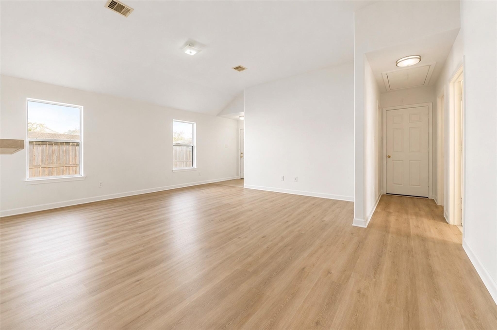 17218 Blushing Pear Court - Photo 7