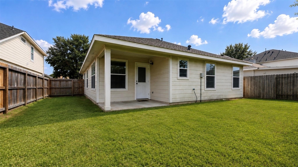 17218 Blushing Pear Court - Photo 10