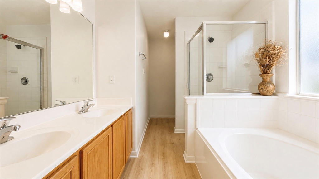17218 Blushing Pear Court - Photo 6