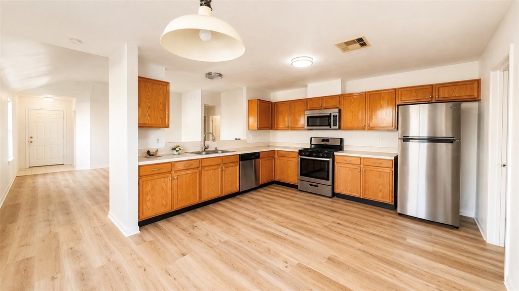 17218 Blushing Pear Court - Photo 4