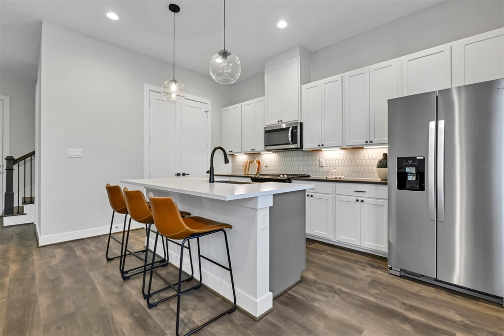 5721 White Magnolia Street - Photo 8
