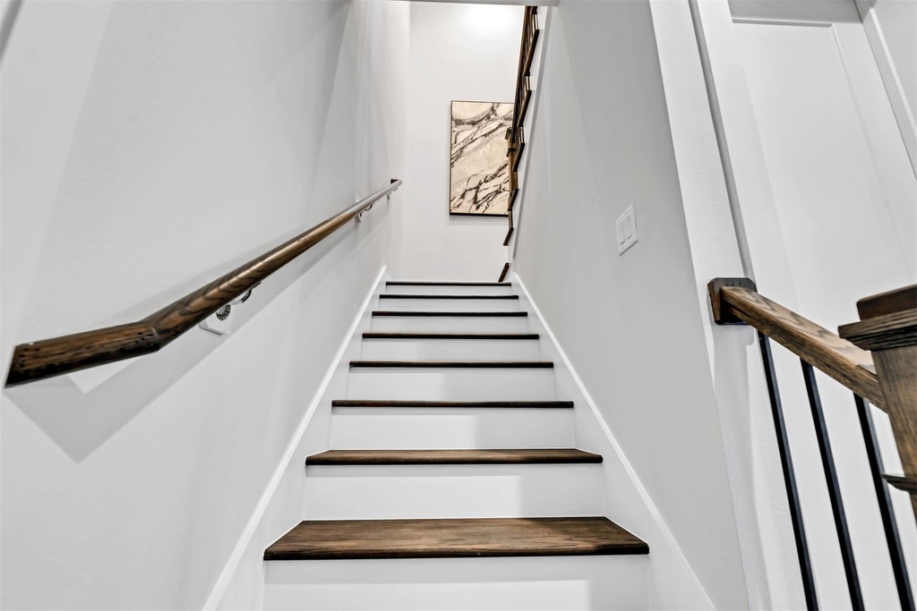 5721 White Magnolia Street - Photo 13