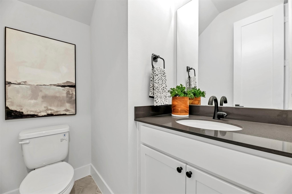 5721 White Magnolia Street - Photo 24