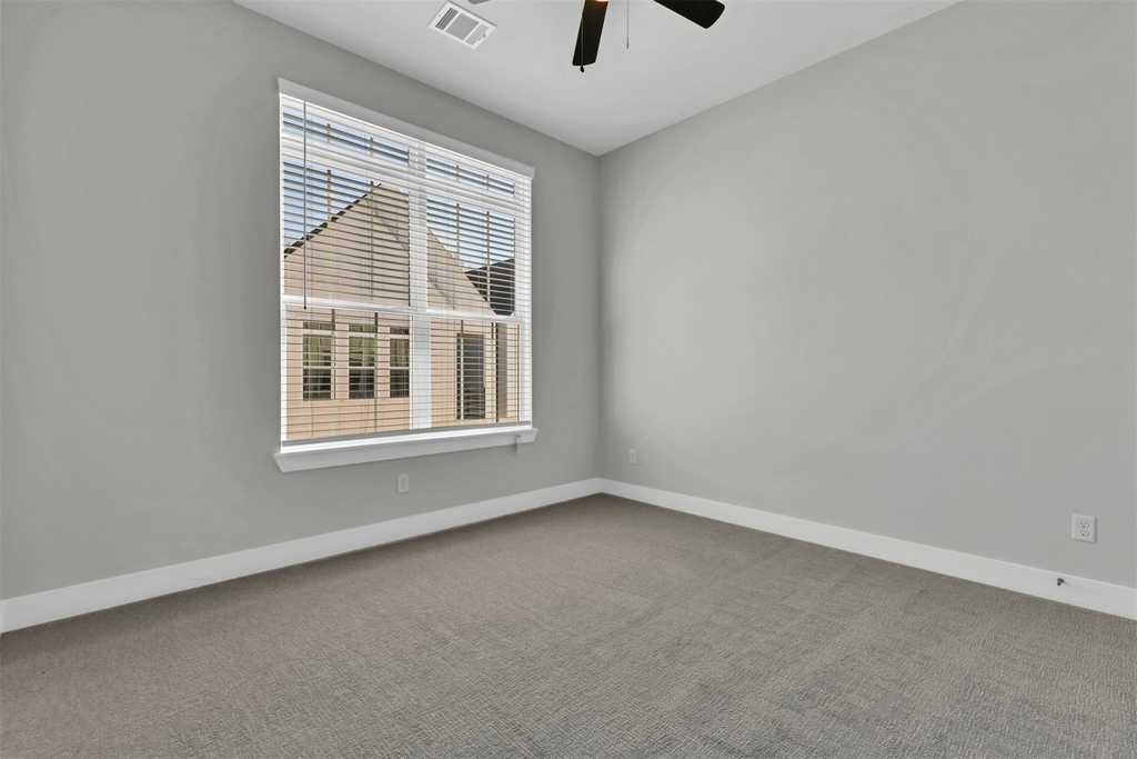 5721 White Magnolia Street - Photo 22