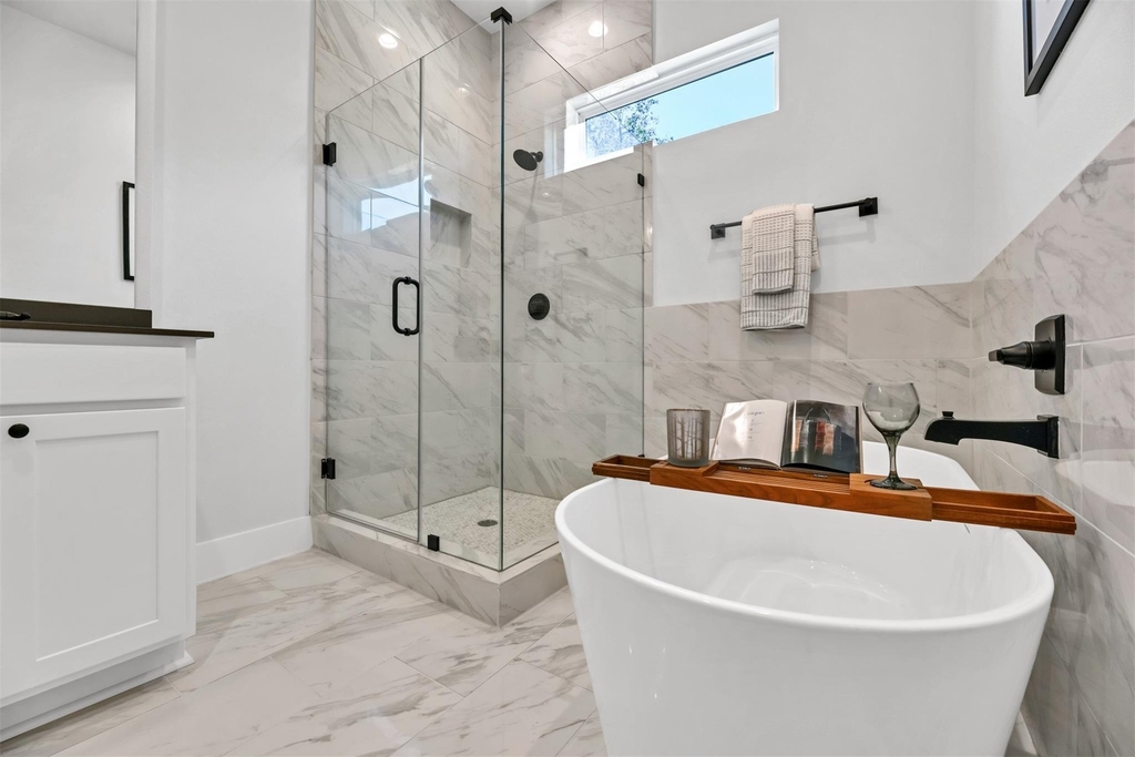 5721 White Magnolia Street - Photo 18