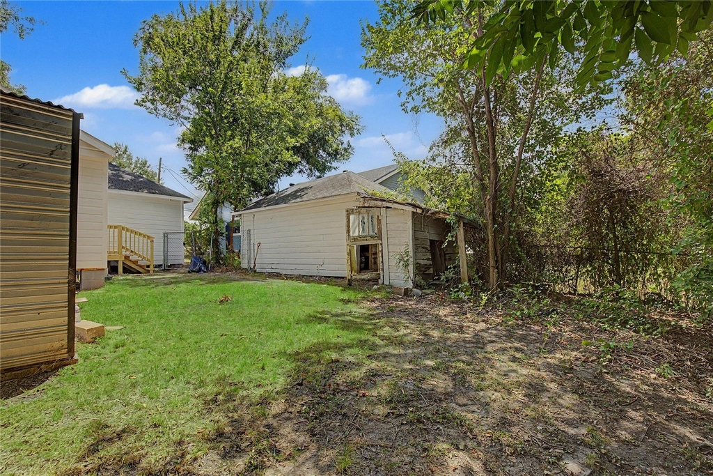 632 University Avenue - Photo 23