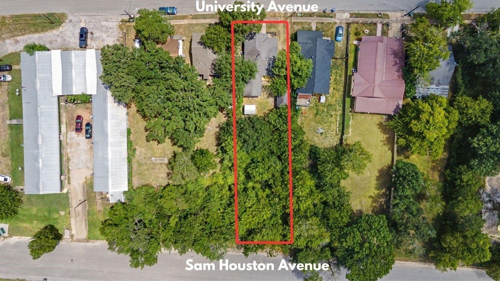 632 University Avenue - Photo 26