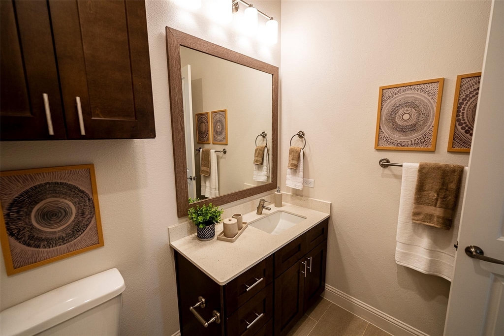 15030 Sparrows Nest Lane - Photo 5
