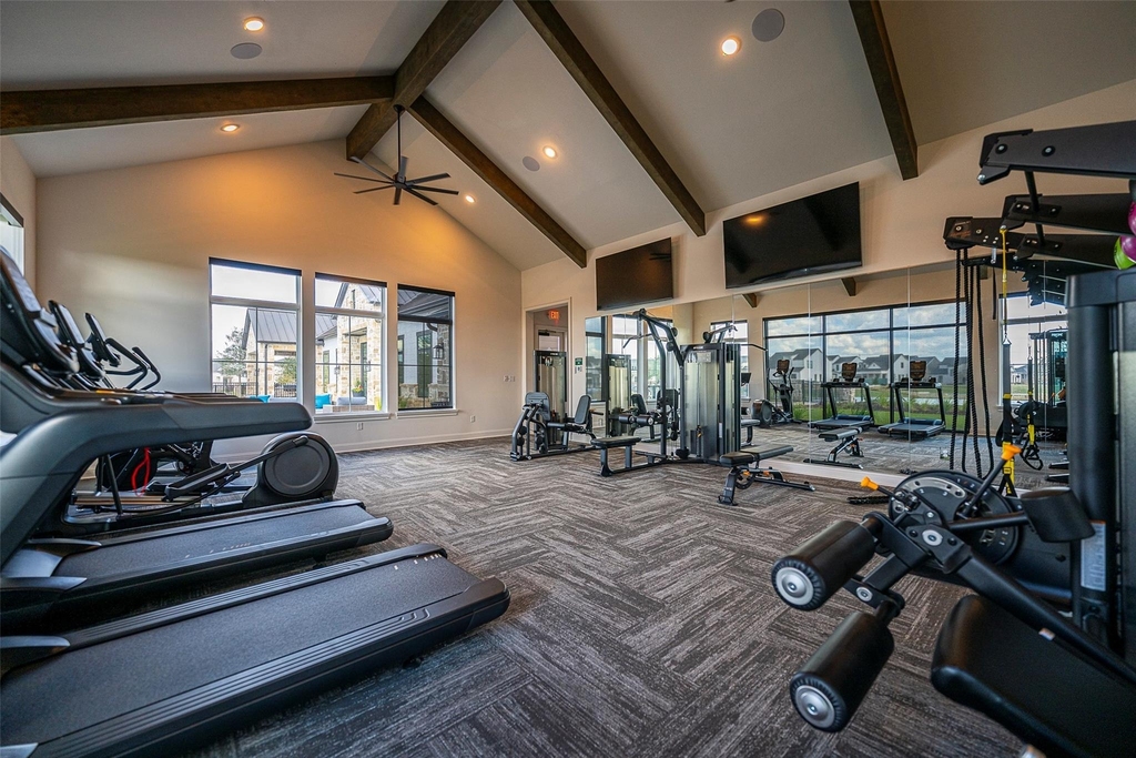15030 Sparrows Nest Lane - Photo 27