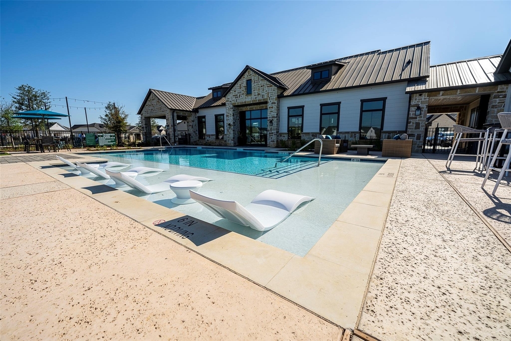 15030 Sparrows Nest Lane - Photo 19