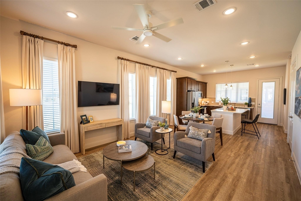 15030 Sparrows Nest Lane - Photo 9