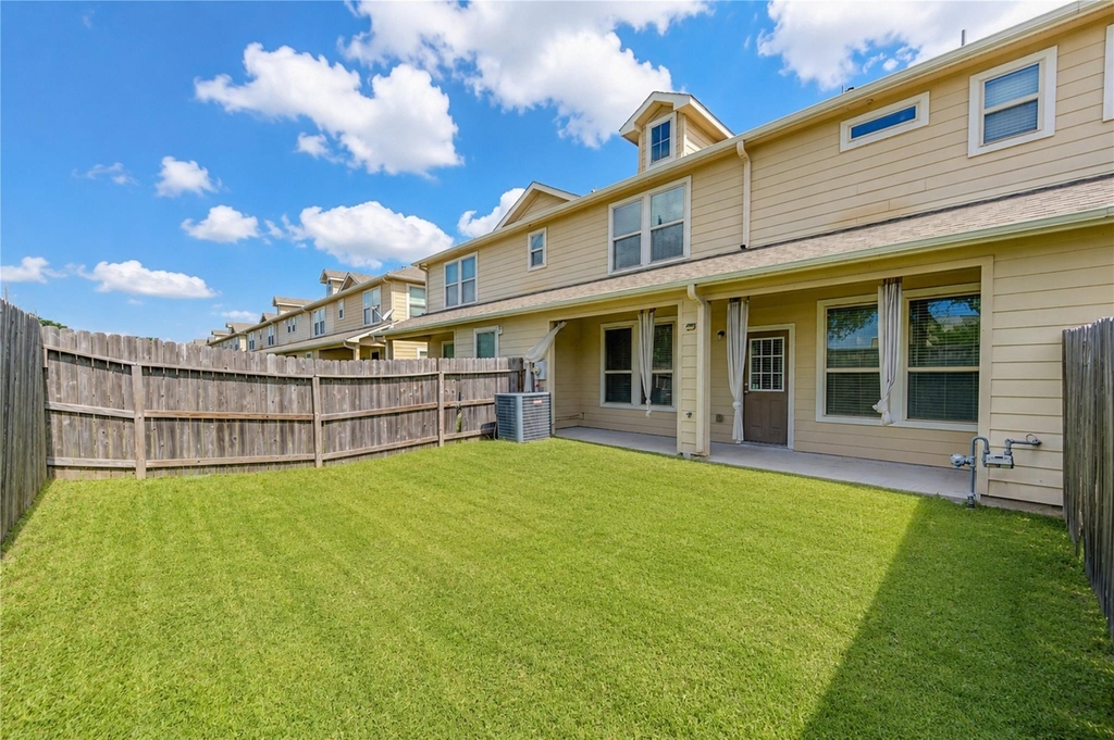 17021 Wilthorne Gardens Court - Photo 35
