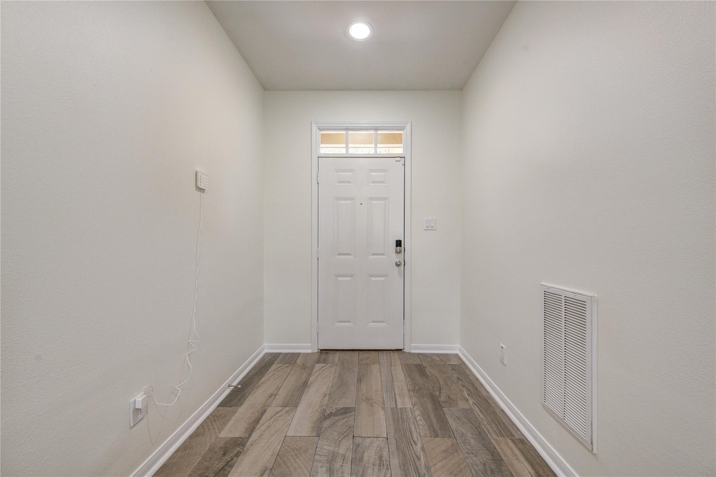 17021 Wilthorne Gardens Court - Photo 29