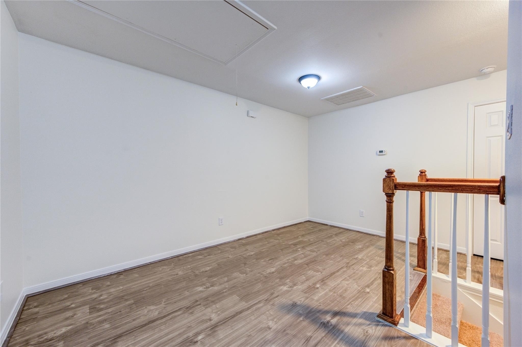 17021 Wilthorne Gardens Court - Photo 15
