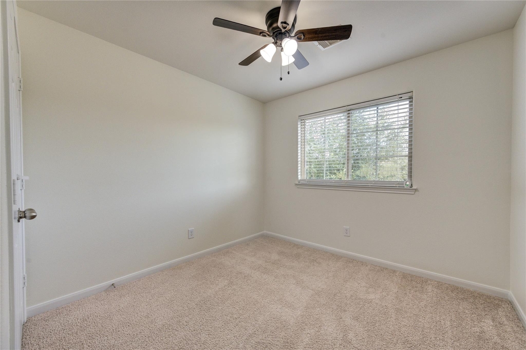 17021 Wilthorne Gardens Court - Photo 25