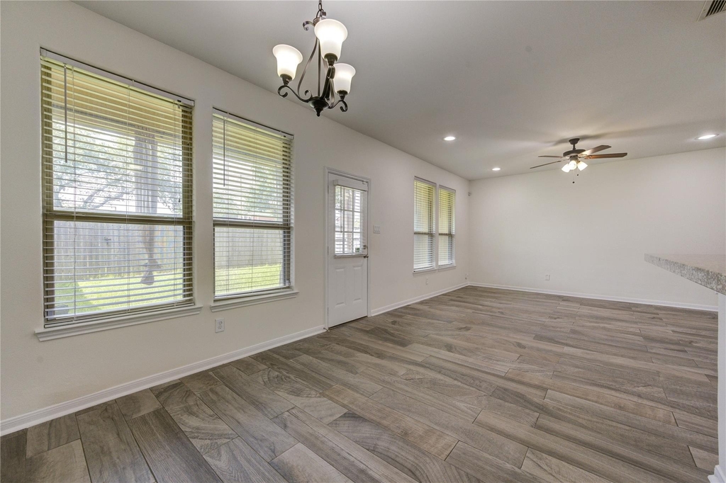 17021 Wilthorne Gardens Court - Photo 33