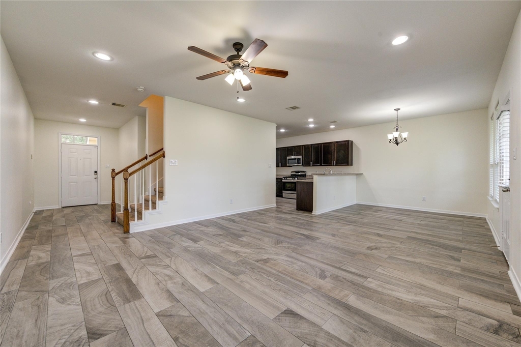 17021 Wilthorne Gardens Court - Photo 7
