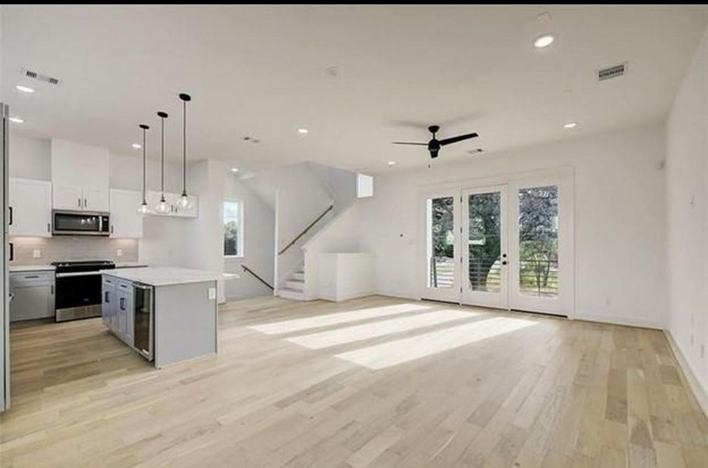 3018 Delano Street - Photo 4