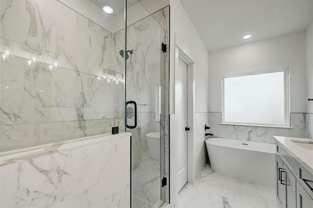 3018 Delano Street - Photo 11