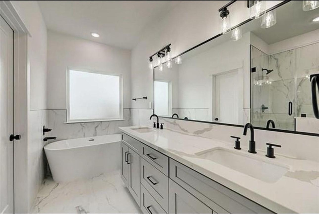 3018 Delano Street - Photo 8