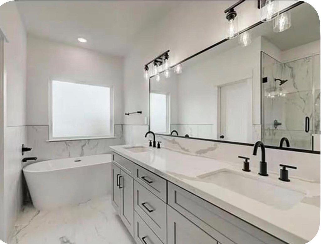 3018 Delano Street - Photo 23