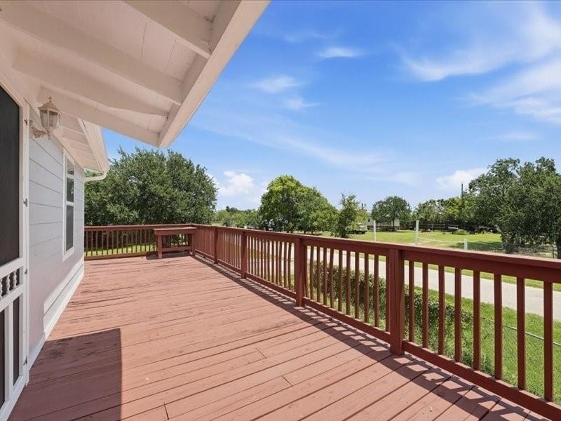 4416 Thompson Street - Photo 4
