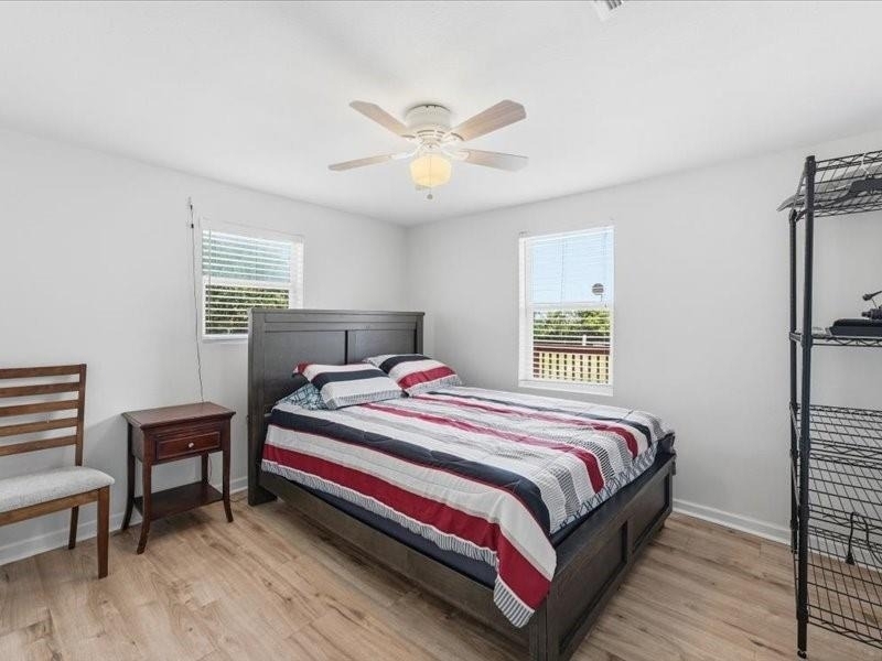 4416 Thompson Street - Photo 19
