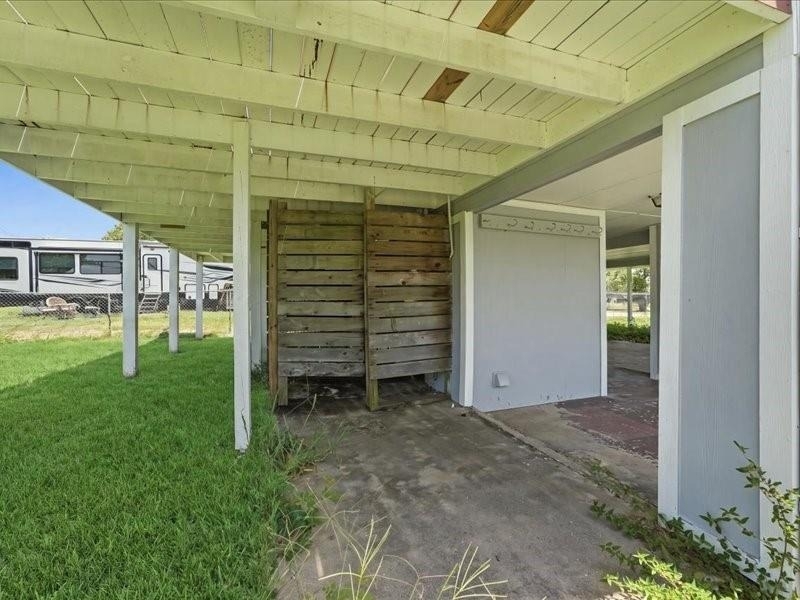 4416 Thompson Street - Photo 21