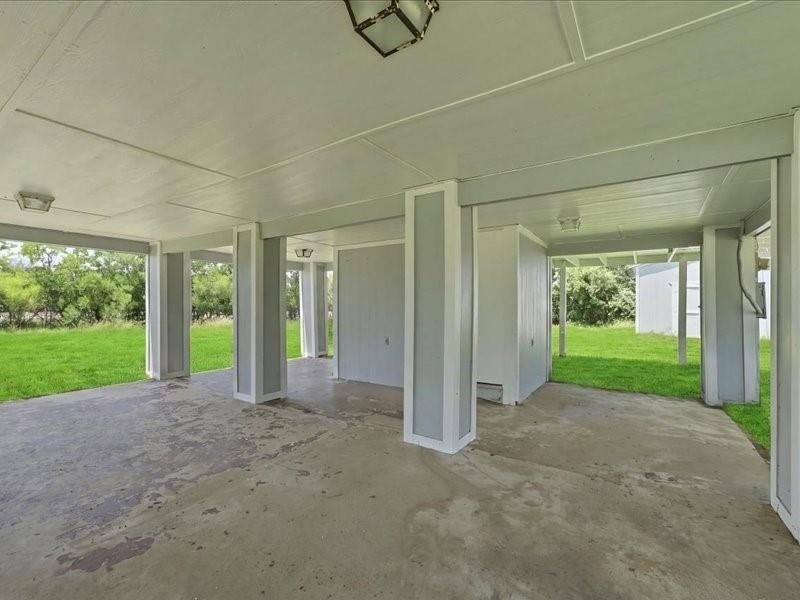 4416 Thompson Street - Photo 23