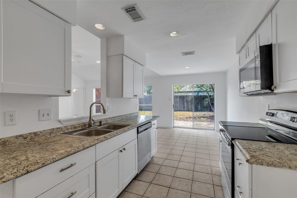 4307 Eagle Fork Drive - Photo 17