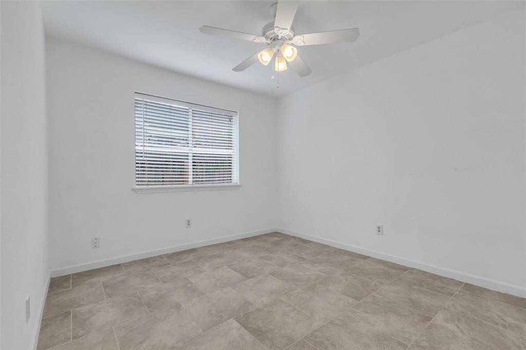 4307 Eagle Fork Drive - Photo 20