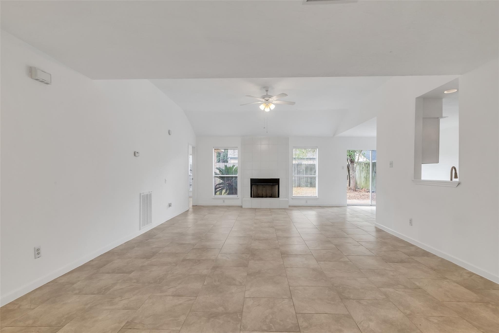 4307 Eagle Fork Drive - Photo 5