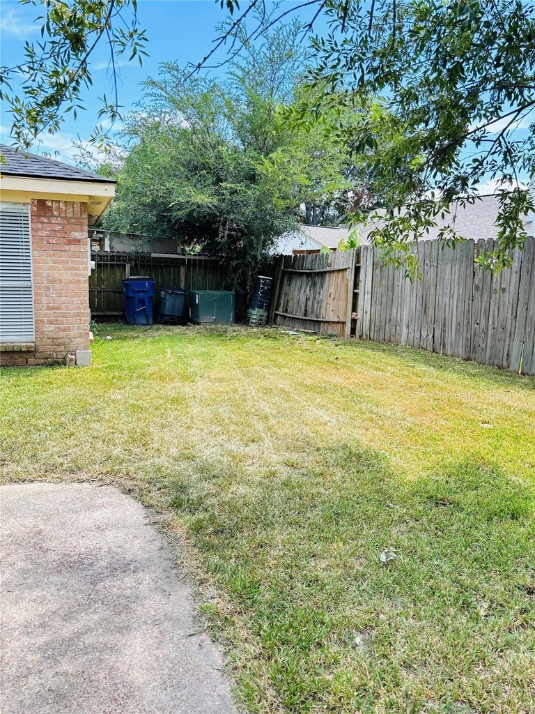 4307 Eagle Fork Drive - Photo 22