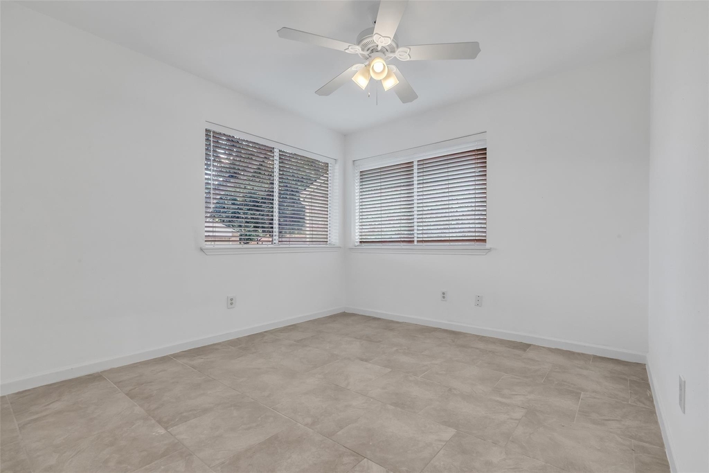 4307 Eagle Fork Drive - Photo 19