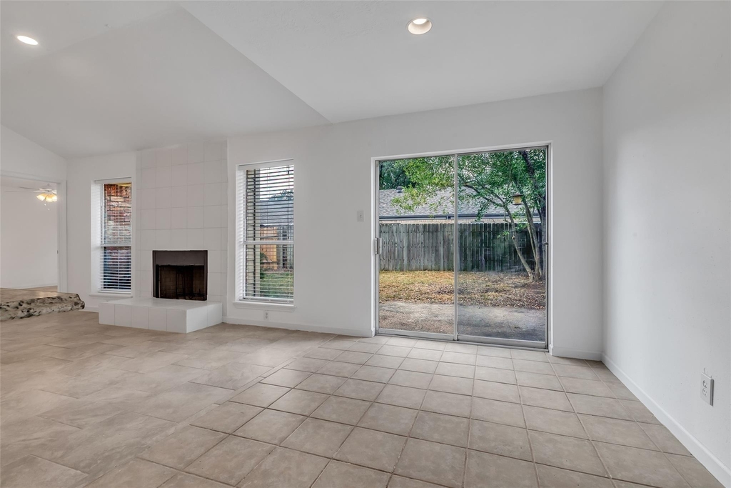 4307 Eagle Fork Drive - Photo 15