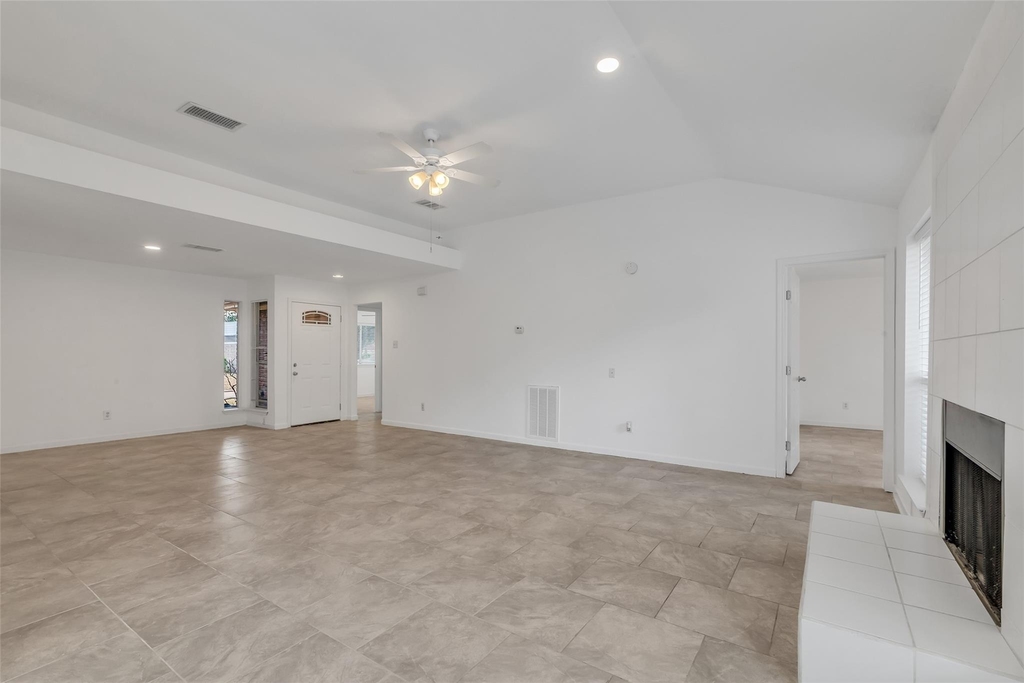 4307 Eagle Fork Drive - Photo 2