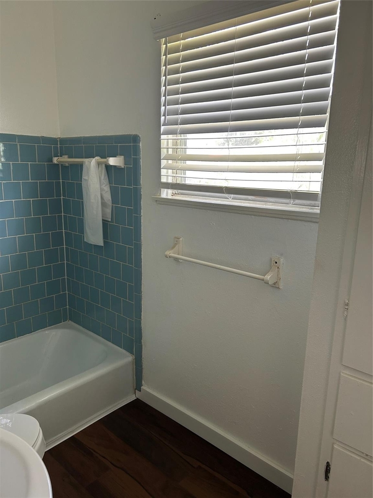 5522 Thrush Drive - Photo 4